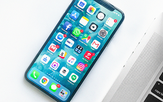 温州APP定制开发,温州APP定制开发